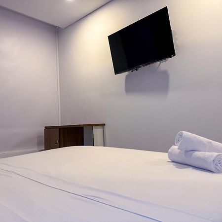 Hotel Apartamentos Regency La Feria Богота Екстериор снимка