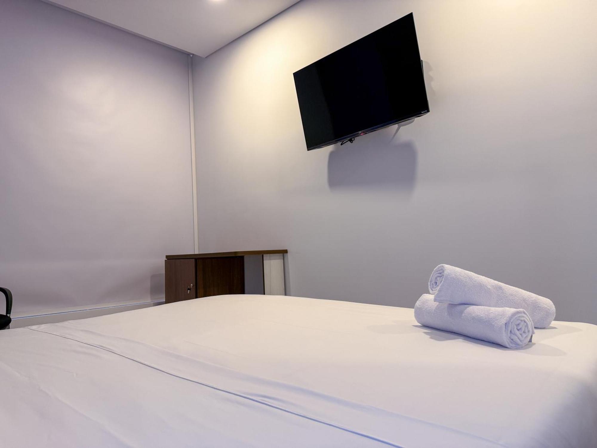 Hotel Apartamentos Regency La Feria Богота Екстериор снимка
