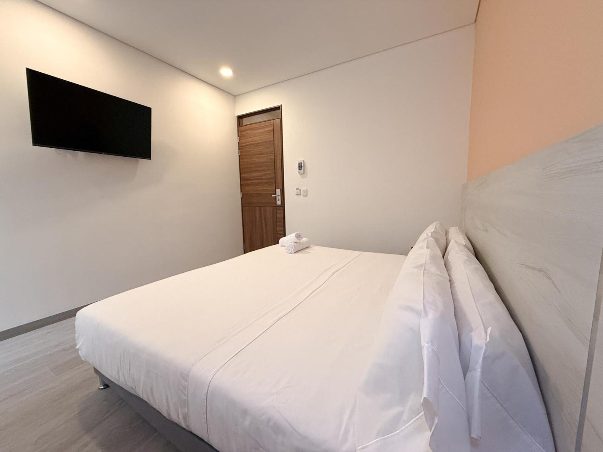 Hotel Apartamentos Regency La Feria Богота Екстериор снимка