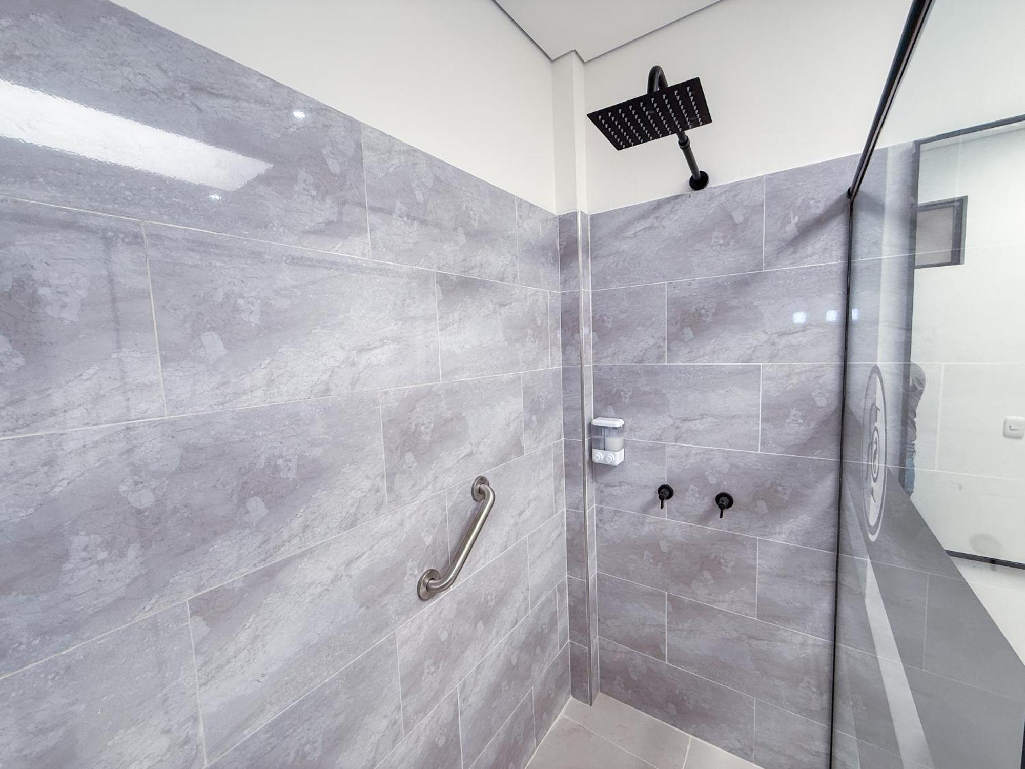 Hotel Apartamentos Regency La Feria Богота Екстериор снимка